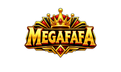 situs slot yang bisa deposit pakai pulsa indosat